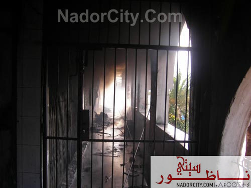 souk15.jpg