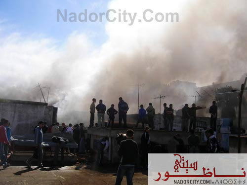 souk17.jpg