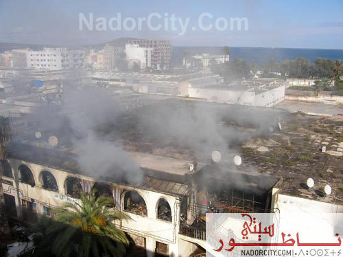 souk33.jpg