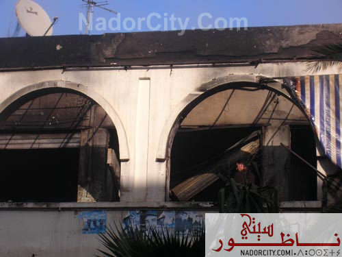 souk36.jpg