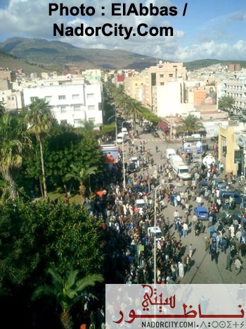 souk41.jpg