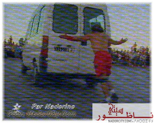 ta7adi4.jpg