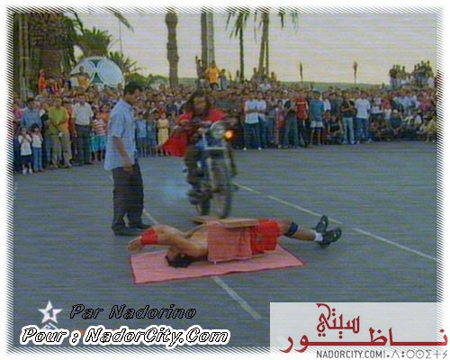 ta7adi7.jpg