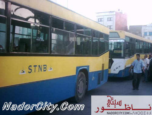 ta7adi14.jpg