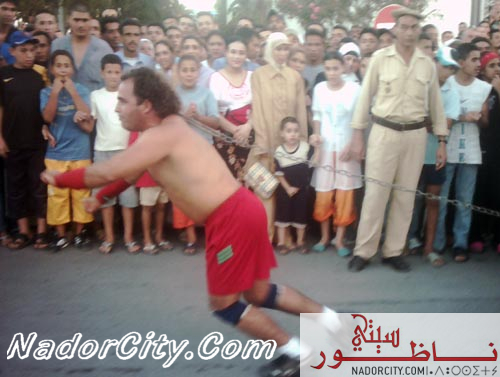 ta7adi17.jpg