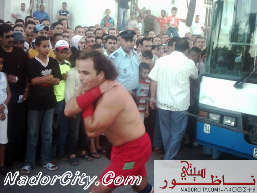 ta7adi18.jpg