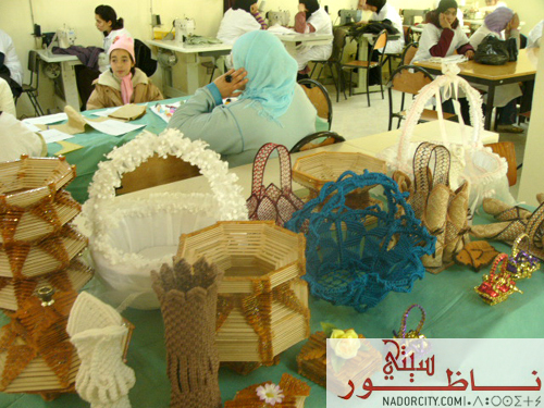 visitlahay04.jpg