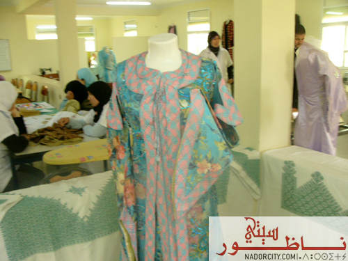 visitlahay05.jpg