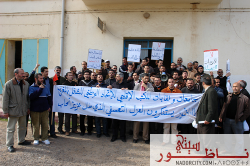 wa9fa-farkhana001.jpg