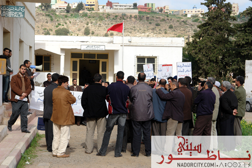 wa9fa-farkhana002.jpg