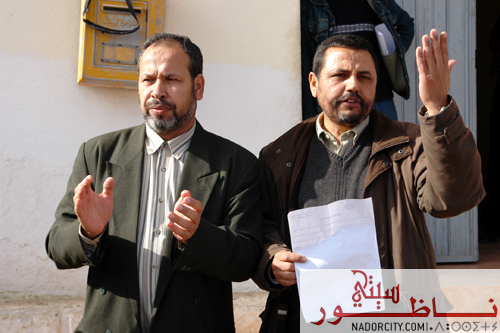 wa9fa-farkhana003.jpg