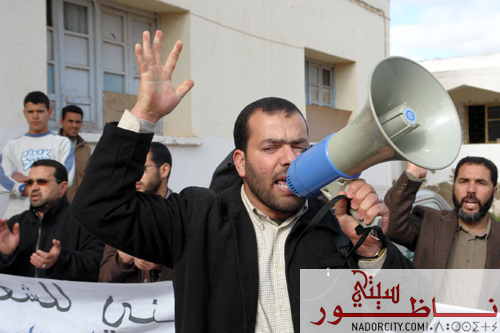 wa9fa-farkhana004.jpg
