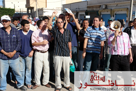 wa9faghalae2.jpg
