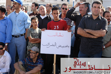 wa9faghalae14.jpg
