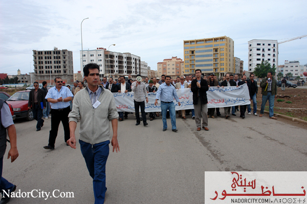 wa9fainsafwalmosalaha1.jpg