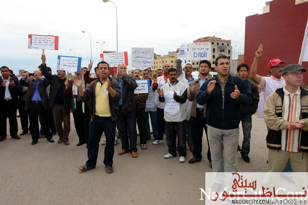 wa9fainsafwalmosalaha5.jpg