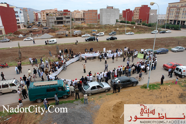 wa9fainsafwalmosalaha13.jpg