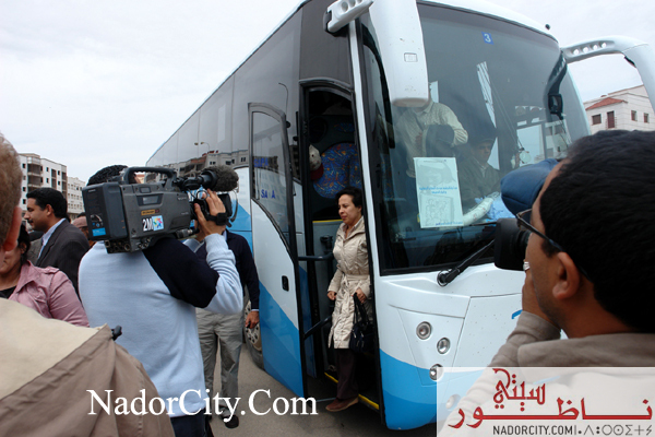 wa9fainsafwalmosalaha14.jpg