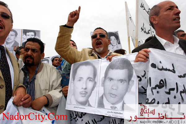 wa9fainsafwalmosalaha18.jpg