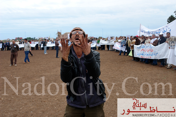 wa9fainsafwalmosalaha33.jpg