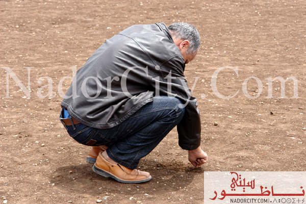 wa9fainsafwalmosalaha39.jpg