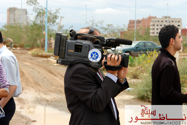 wa9fainsafwalmosalaha40.jpg