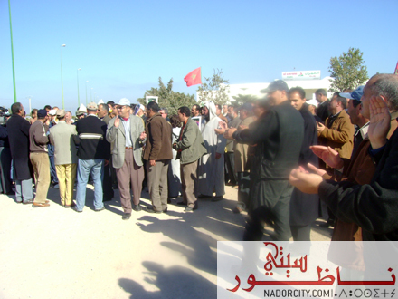 wa9faomran01.jpg