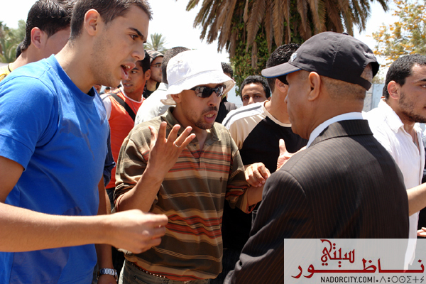 wa9fatalabaamamal3amala10.jpg