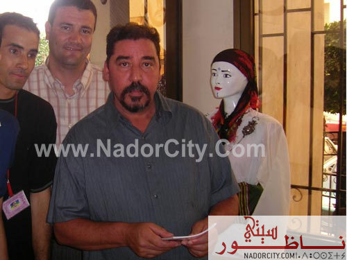 walidmimoun1.jpg