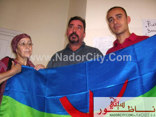 walidmimoun5.jpg