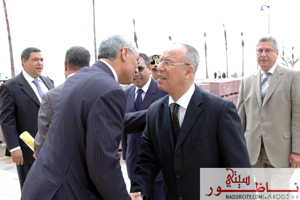wazriralaw9aflafacc2.jpg