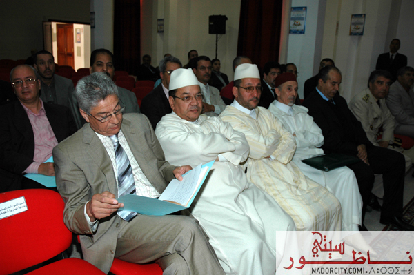 wazriralaw9aflafacc5.jpg