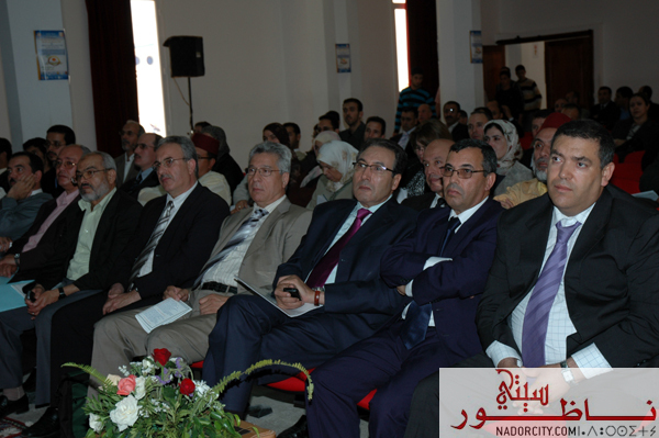 wazriralaw9aflafacc9.jpg