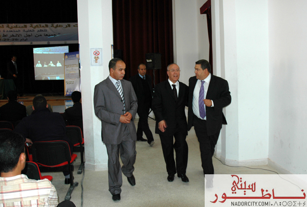 wazriralaw9aflafacc13.jpg