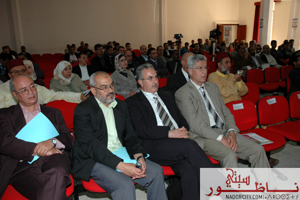 wazriralaw9aflafacc15.jpg