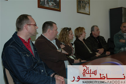 wfd-holanda05.jpg
