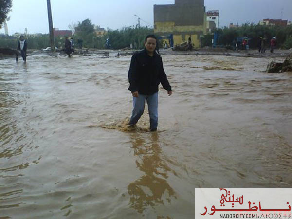 wladboutayyabbb3.jpg