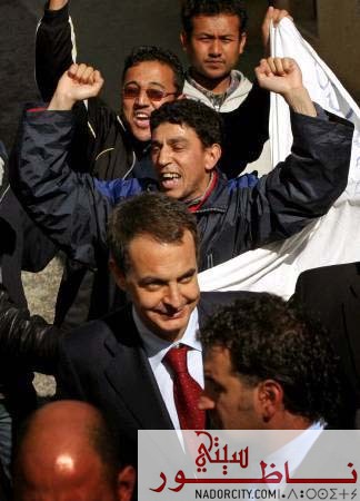 zapatero6.jpg