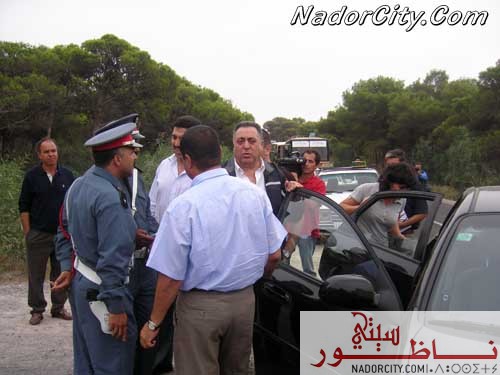ziyane9.jpg