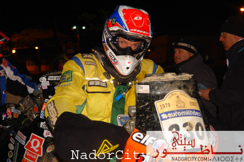 Dakar2007-3.jpg