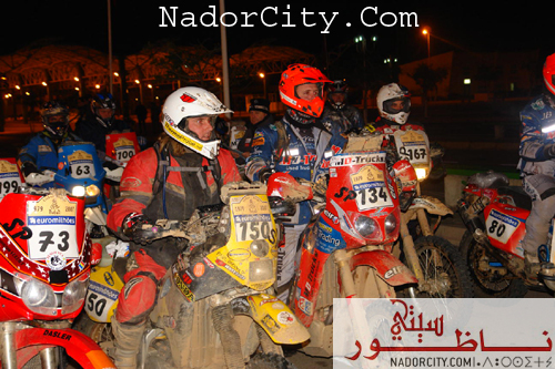 Dakar2007-4.jpg