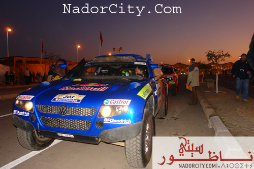 Dakar2007-11.jpg