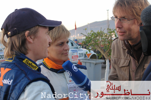 Dakar2007-20.jpg