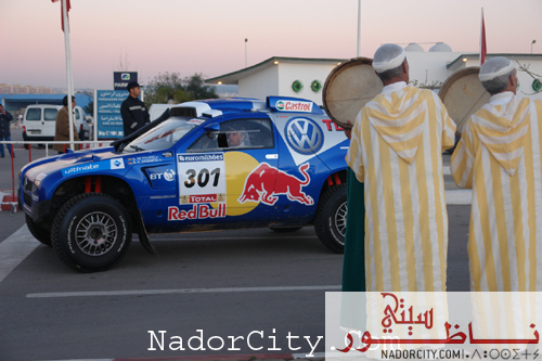 Dakar2007-22.jpg