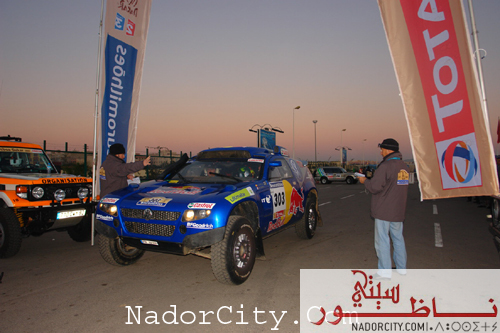 Dakar2007-24.jpg
