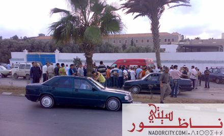 3ajjaji4.jpg