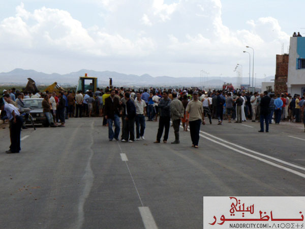 3arid9.jpg