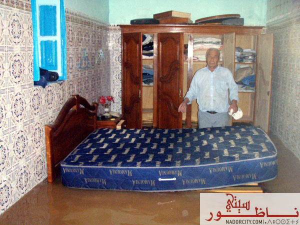 3arid18.jpg