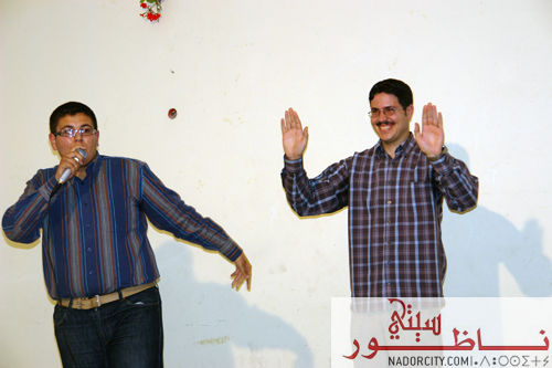 abdelkarimmmmmm4.jpg