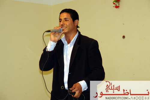 abdelkarimmmmmm5.jpg
